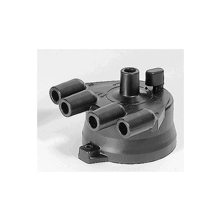 Skirstytuvo dangtelis BOSCH 1 987 233 117