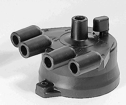 Skirstytuvo dangtelis BOSCH 1 987 233 117