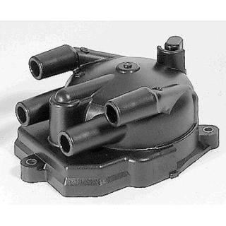 Skirstytuvo dangtelis BOSCH 1 987 233 119