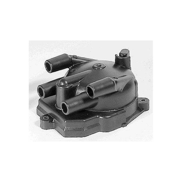 Skirstytuvo dangtelis BOSCH 1 987 233 119