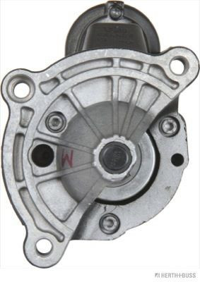 Starteris HERTH+BUSS ELPARTS 42016530