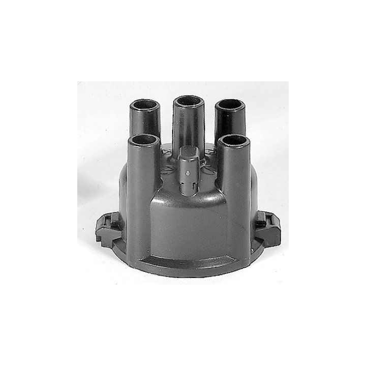 Skirstytuvo dangtelis BOSCH 1 987 233 120