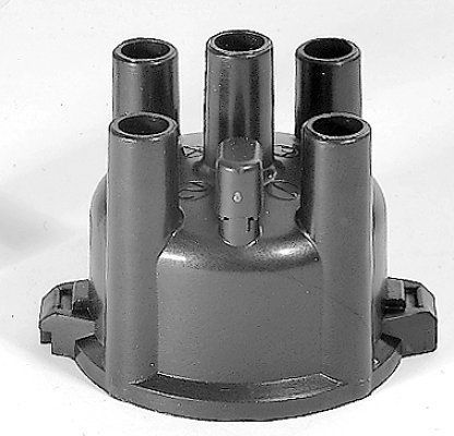 Skirstytuvo dangtelis BOSCH 1 987 233 120