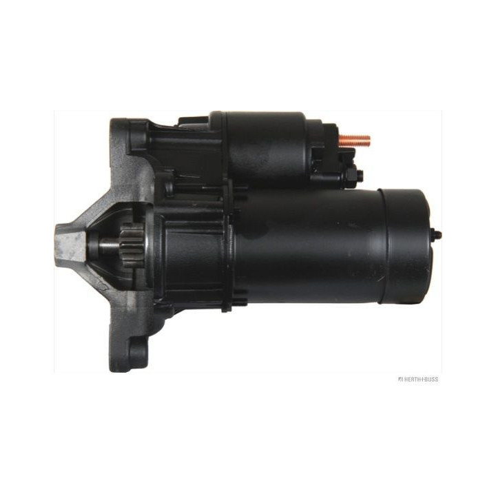 Starteris HERTH+BUSS ELPARTS 42016530