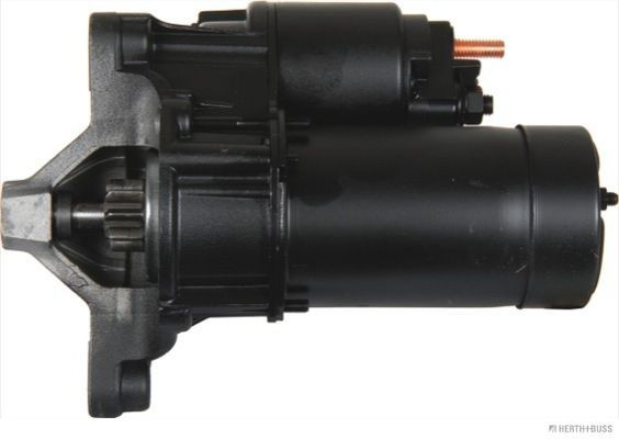 Starteris HERTH+BUSS ELPARTS 42016530