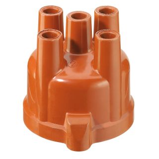 Skirstytuvo dangtelis BOSCH 9 233 335 551