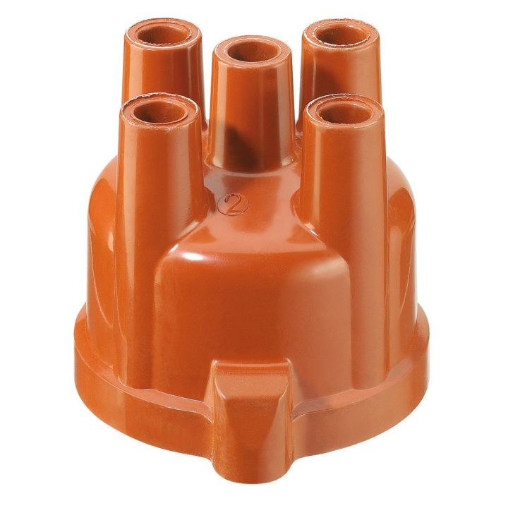 Skirstytuvo dangtelis BOSCH 9 233 335 551