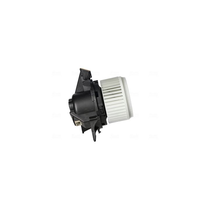 Vidaus pūtiklis NISSENS 87396