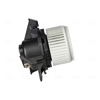 Vidaus pūtiklis NISSENS 87396