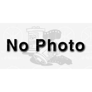 Lango pakėliklis KLOKKERHOLM 50251803