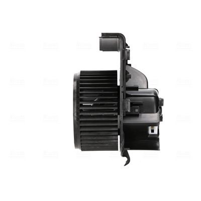 Vidaus pūtiklis NISSENS 87651