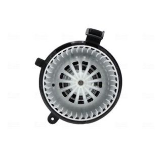 Vidaus pūtiklis NISSENS 87691