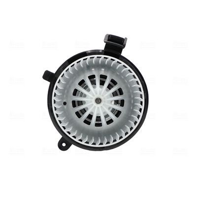 Vidaus pūtiklis NISSENS 87691