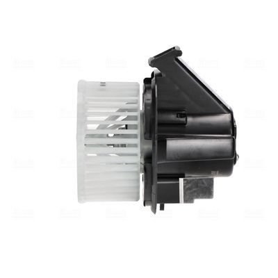 Vidaus pūtiklis NISSENS 87691