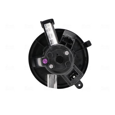 Vidaus pūtiklis NISSENS 87691