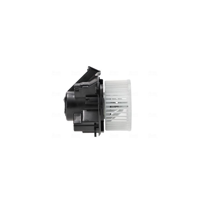 Vidaus pūtiklis NISSENS 87691