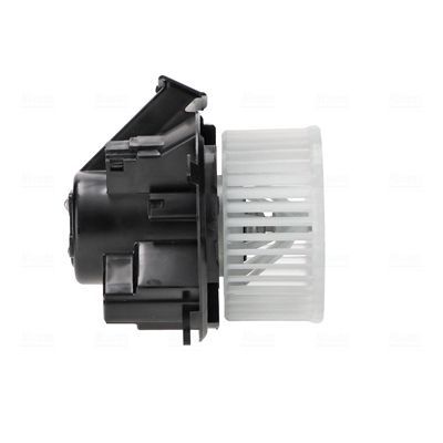 Vidaus pūtiklis NISSENS 87691