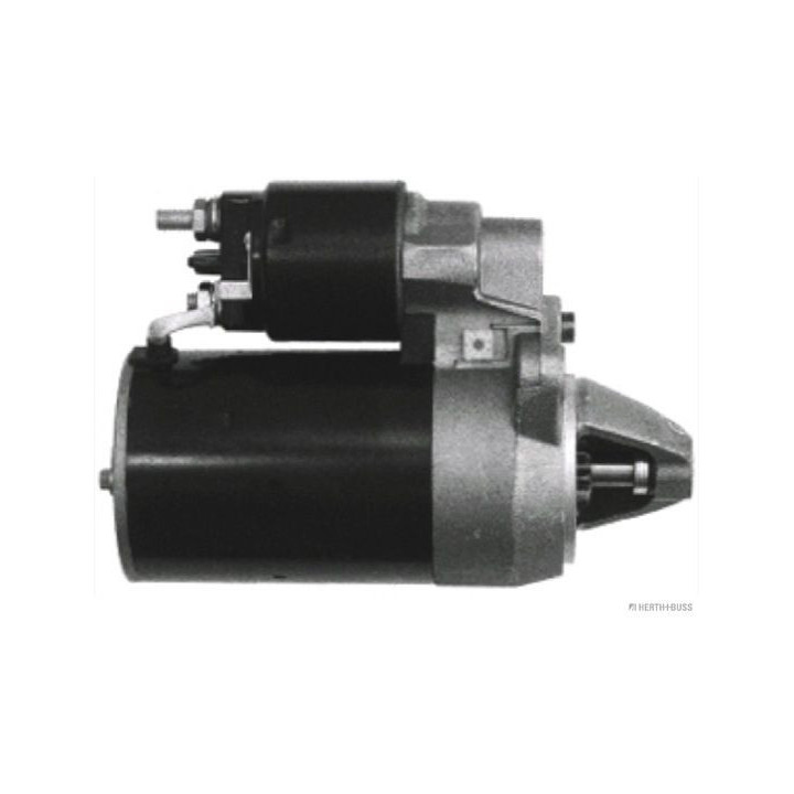 Starteris HERTH+BUSS ELPARTS 42017030