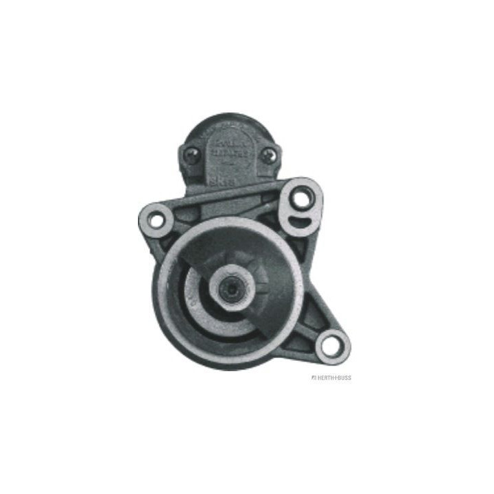Starteris HERTH+BUSS ELPARTS 42017030