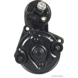 Starteris HERTH+BUSS ELPARTS 42017060