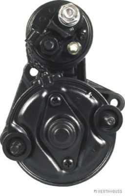 Starteris HERTH+BUSS ELPARTS 42017060