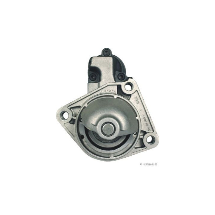 Starteris HERTH+BUSS ELPARTS 42017060