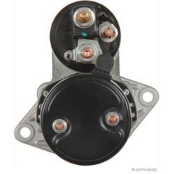 Starteris HERTH+BUSS ELPARTS 42017120