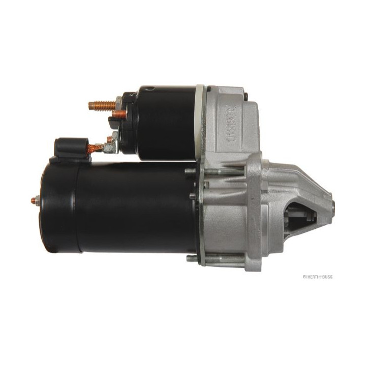 Starteris HERTH+BUSS ELPARTS 42017120