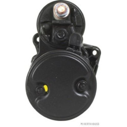 Starteris HERTH+BUSS ELPARTS 42017361