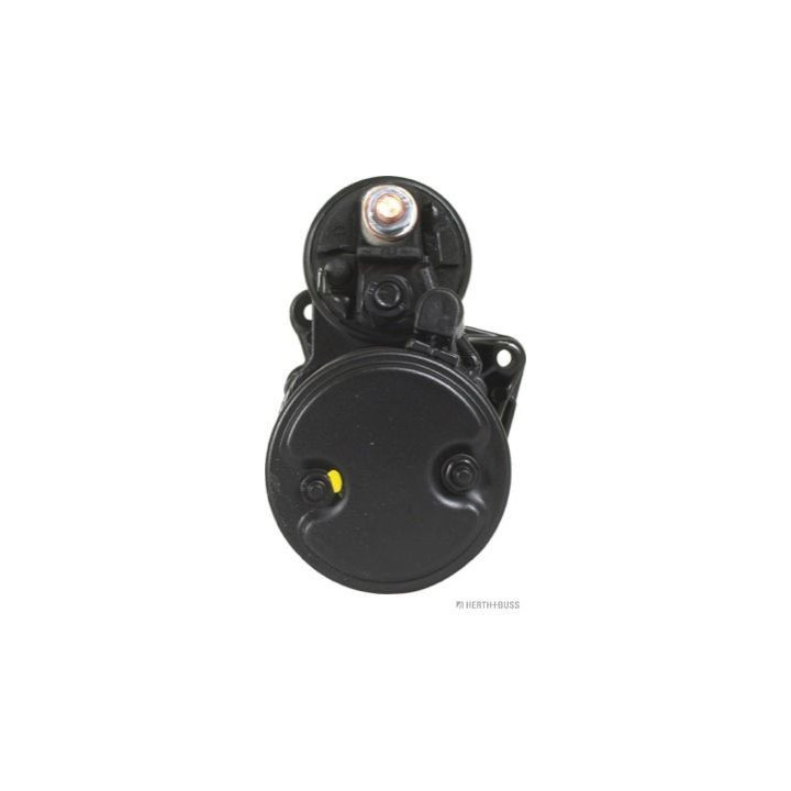 Starteris HERTH+BUSS ELPARTS 42017361
