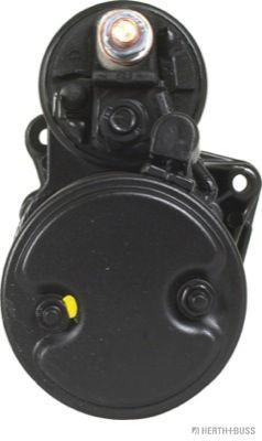 Starteris HERTH+BUSS ELPARTS 42017361