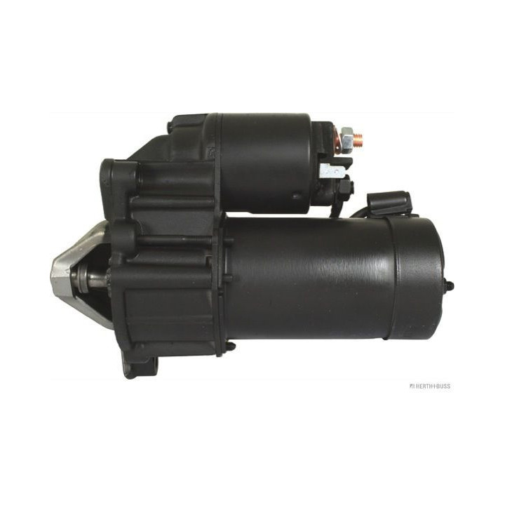 Starteris HERTH+BUSS ELPARTS 42017361