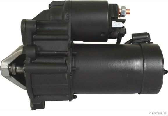 Starteris HERTH+BUSS ELPARTS 42017361