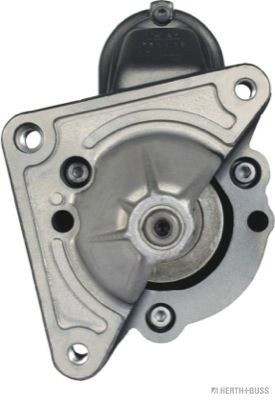 Starteris HERTH+BUSS ELPARTS 42017361