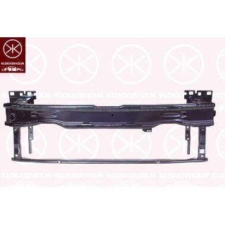 Atrama, buferis KLOKKERHOLM 0049940