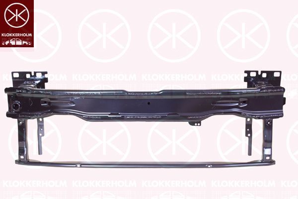 Atrama, buferis KLOKKERHOLM 0049940