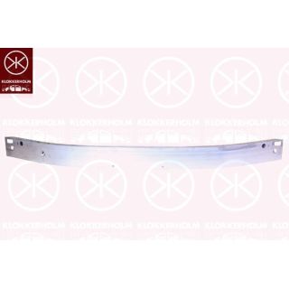 Atrama, buferis KLOKKERHOLM 0071940