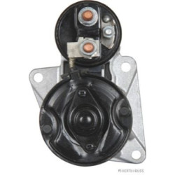 Starteris HERTH+BUSS ELPARTS 42017770