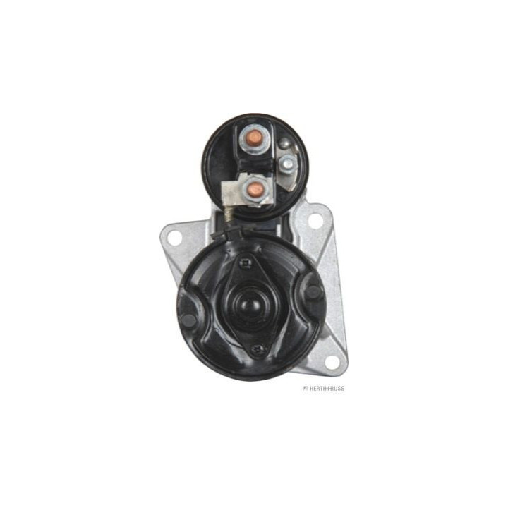 Starteris HERTH+BUSS ELPARTS 42017770