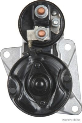 Starteris HERTH+BUSS ELPARTS 42017770