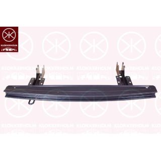 Atrama, buferis KLOKKERHOLM 2512980