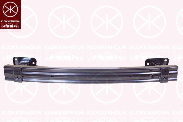 Atrama, buferis KLOKKERHOLM 2579980