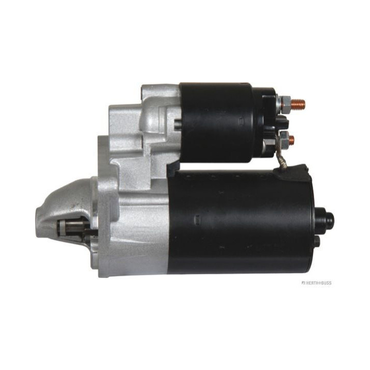 Starteris HERTH+BUSS ELPARTS 42017770
