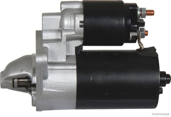 Starteris HERTH+BUSS ELPARTS 42017770