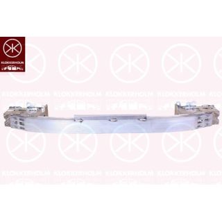 Atrama, buferis KLOKKERHOLM 2941940