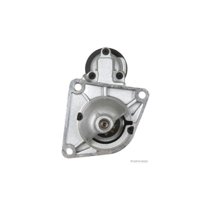 Starteris HERTH+BUSS ELPARTS 42017770