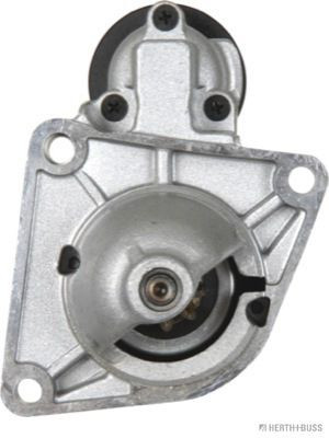 Starteris HERTH+BUSS ELPARTS 42017770