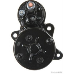 Starteris HERTH+BUSS ELPARTS 42017781