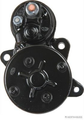 Starteris HERTH+BUSS ELPARTS 42017781