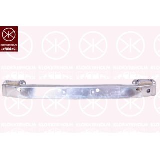 Atrama, buferis KLOKKERHOLM 5054980